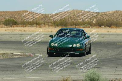 media/May-24-2025-Extreme Speed (Sat) [[067a6f0386]]/Red Group/Skidpad/